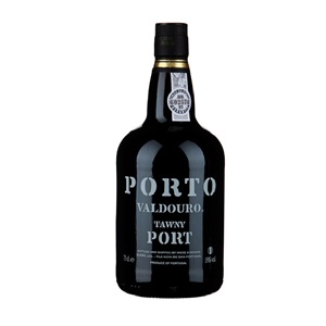 Picture of Valdouro Porto Tawny Port 750ml