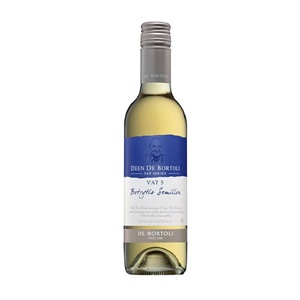 Picture of De Bortoli Deen VAT 5 Botrytis Semillon 375ml