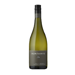 Picture of Huntaway Reserve Sauvignon Blanc 750ml