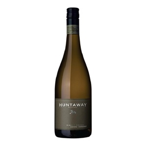 Picture of Huntaway Reserve Gisborne Chardonnay 750ml