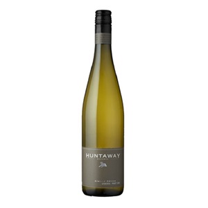 Picture of Huntaway Reserve Pinot Gris 750ml