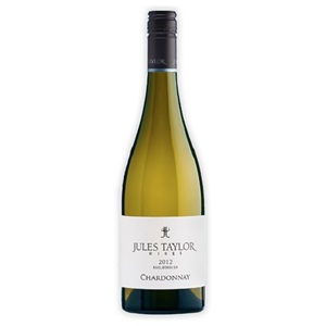 Picture of Jules Taylor Chardonnay 750ml