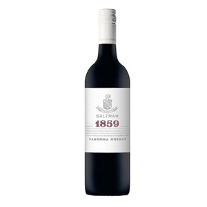 Picture of Saltram 1859 Barossa Shiraz 750ml