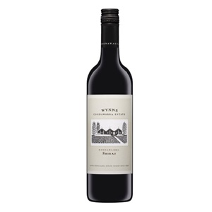 Picture of Wynns Coonawarra Shiraz 750ml