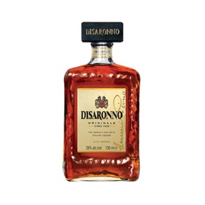 Picture of Disarrono Original Liqueur 700ml