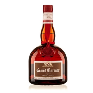 Picture of Grand Marnier Orange Liqueur 700ml