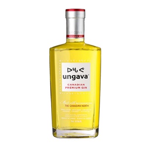 Picture of Ungava Premium Canadian Gin 700ml