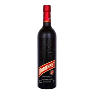 Picture of Dubonnet Rouge Aperitif 750ml