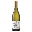 Picture of Mt Difficulty Bannockburn Central Otago Sauvignon Blanc 750ml