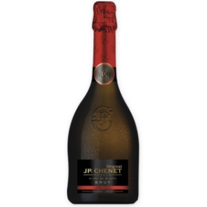 Picture of JP Chenet Original Blanc De Blancs Sparkling Brut NV 750ml