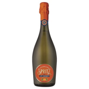 Picture of JP Chenet Sparkling Spritz 750ml