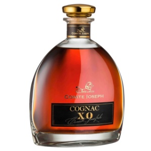 Picture of Comte Joseph XO Cognac 700ml