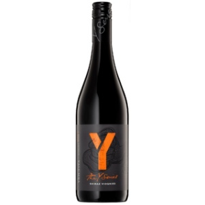 Picture of Yalumba Y Series Shiraz Viognier 750ml