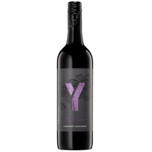 Picture of Yalumba Y Series Cabernet Sauvignon 750ml