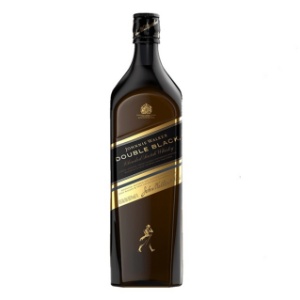 Johnnie Walker Double Black 1000ml