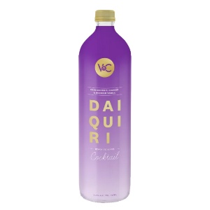 Picture of VNC Passionfruit Daiquiri 725ml