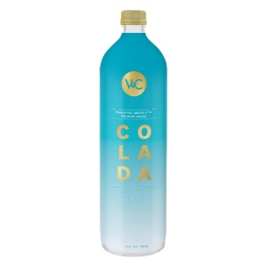 Picture of VNC Colada 725ml