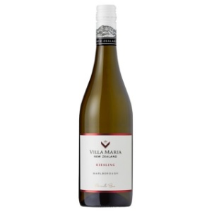 Picture of Villa Maria Private Bin Riesling 750ml