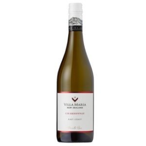 Picture of Villa Maria Private Bin Chardonnay 750ml