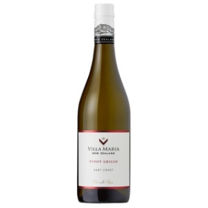 Picture of Villa Maria Private Bin Pinot Gris 750ml