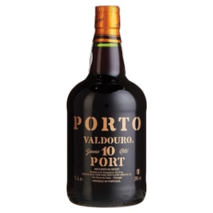 Picture of Valdouro Porto 10YO Tawny Port 750ml