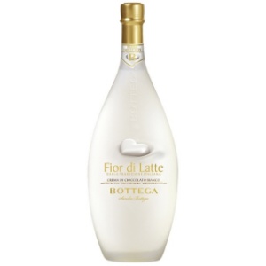 Picture of Bottega Fior di Latte Liqueur 500ml