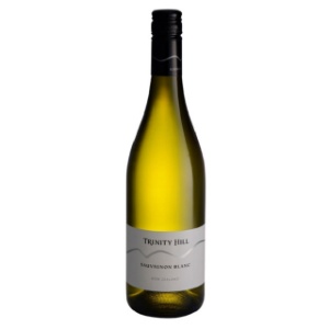 Picture of Trinity Hill Sauvignon Blanc 750ml