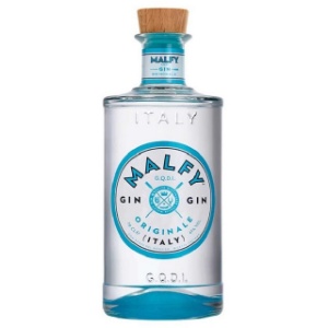 Picture of Malfy Originale Gin 700ml