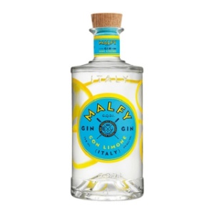 Picture of Malfy Con Limone Gin 700ml