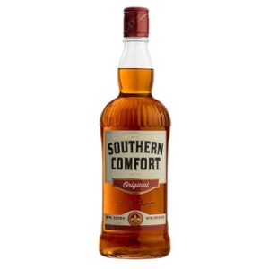 Picture of Southern Comfort Bourbon Liqueur 700ml