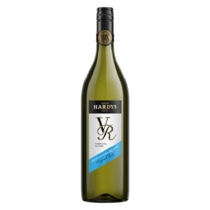 Picture of Hardys VR Sauvignon Blanc 1000ml