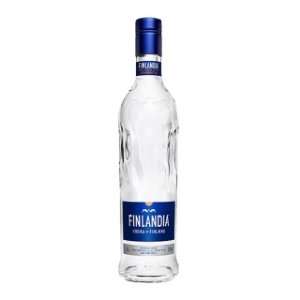 Picture of Finlandia Vodka 700ml