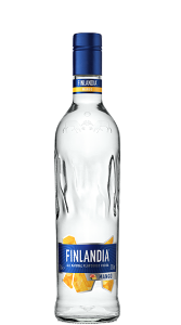 Picture of Finlandia Vodka Mango 700ml