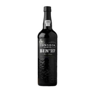 Picture of Fonseca Bin 27 Port 750ml