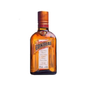 Picture of Cointreau Liqueur 350ml