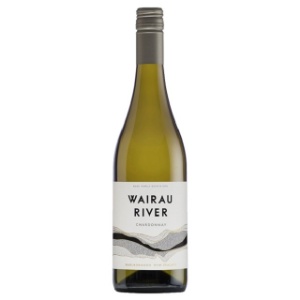 Picture of Wairau River Chardonnay 750ml