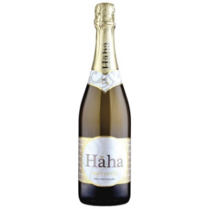 Picture of Haha Brut Cuvee NV 750ml