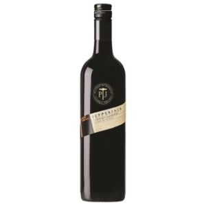 Picture of PepperJack Cabernet  Sauvignon 750ml