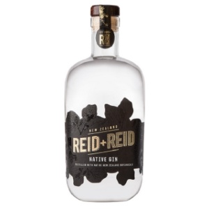 Picture of Reid & Reid Native Gin 700ml