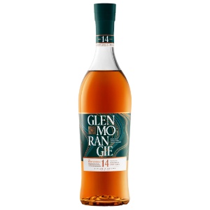 Picture of Glenmorangie Quinta Ruban 14YO Single Malt Whisky 700ml