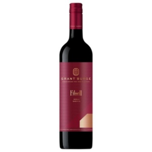 Picture of Grant Burge Filsell Barossa Shiraz 750ml