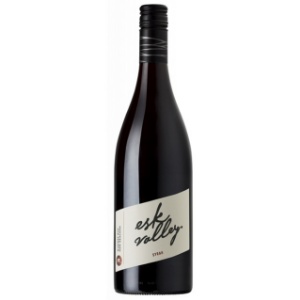 Picture of Esk Valley Artisanal Collection Gimblett Gravel Syrah 750ml