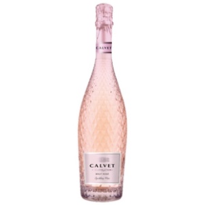 Picture of Calvet Celebration Sparkling Rose Brut NV 750ml