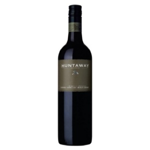 Picture of Huntaway HB Merlot Cabernet 750ml