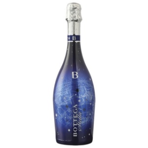 Picture of Bottega Stella Millesimato Brut 750ml