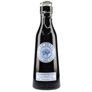 Picture of Five Farms Premium Irish Cream Liqueur 700ml