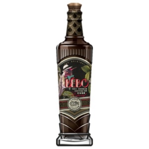 Picture of BEBO Coffee Liqueur 700ml