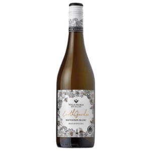 Picture of Villa Maria Earth Garden Organic Sauvignon Blanc 750ml