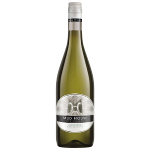 Picture of Mud House Chardonnay 750ml